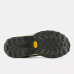 New Balance FuelCell Rebel Ladies